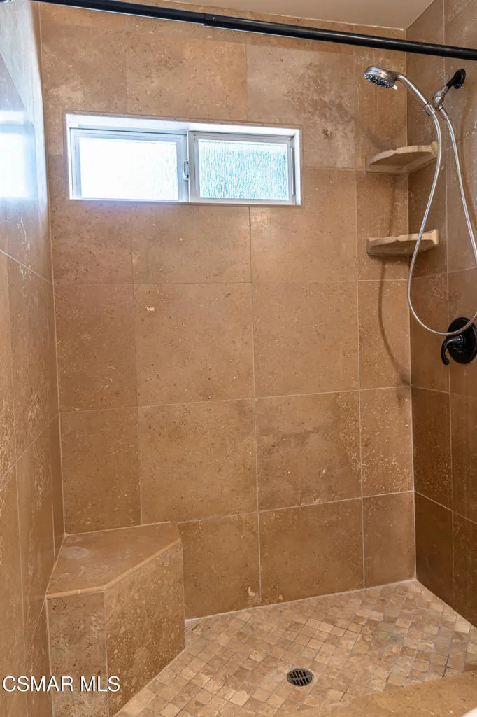 3590 Evans Drive Simi Valley, CA 93063