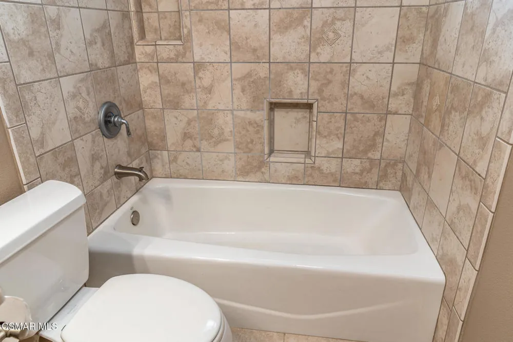 3590 Evans Drive Simi Valley, CA 93063
