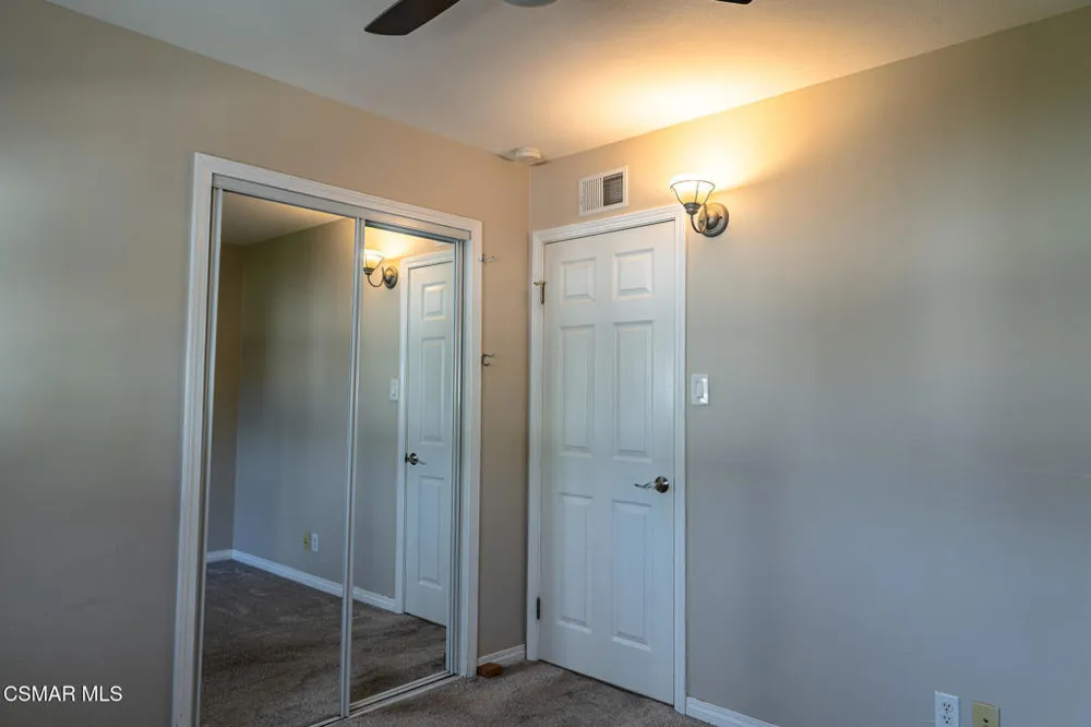 3590 Evans Drive Simi Valley, CA 93063