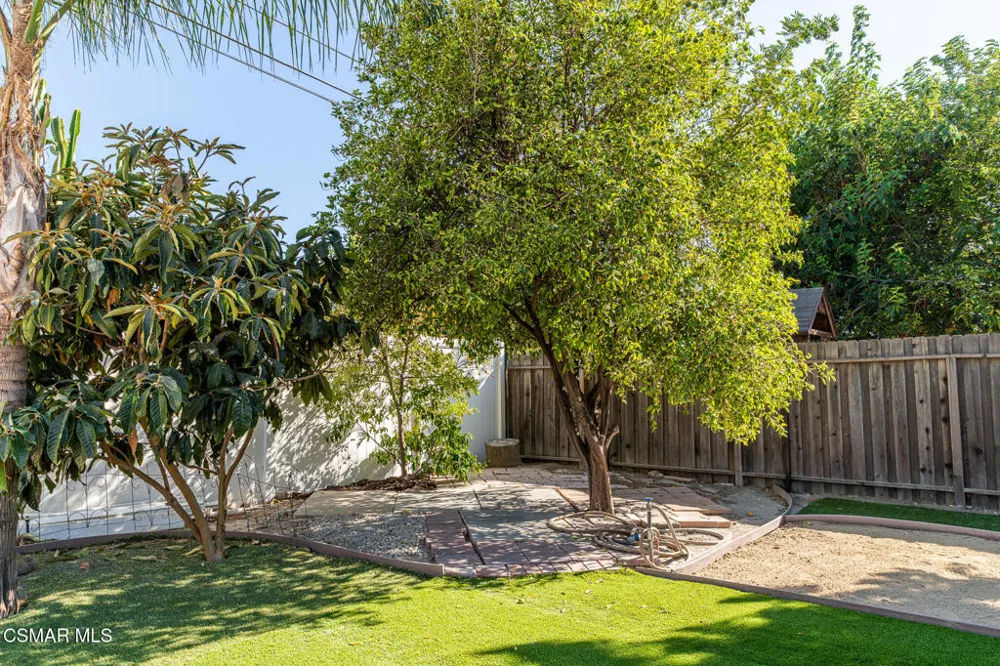 3590 Evans Drive Simi Valley, CA 93063