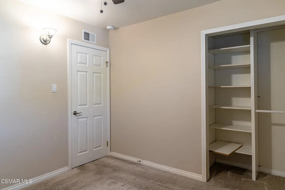 3590 Evans Drive Simi Valley, CA 93063