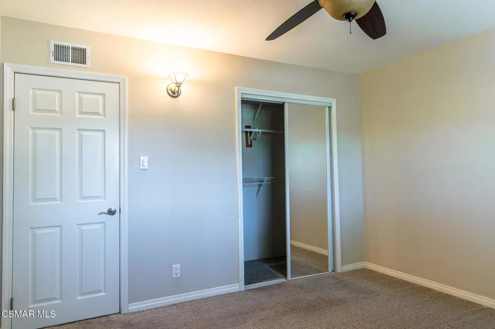 3590 Evans Drive Simi Valley, CA 93063