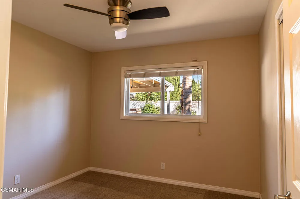 3590 Evans Drive Simi Valley, CA 93063