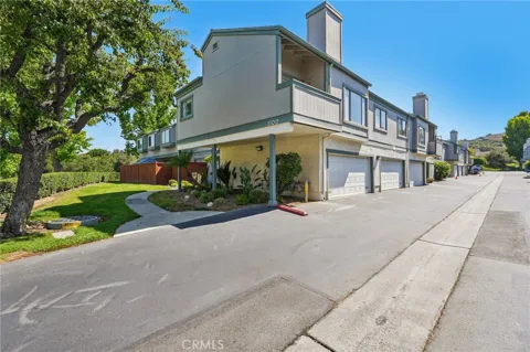 1100 Cleghorn #e