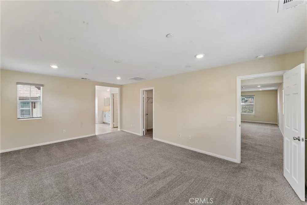17115 Zion Drive Canyon Country, CA 91387