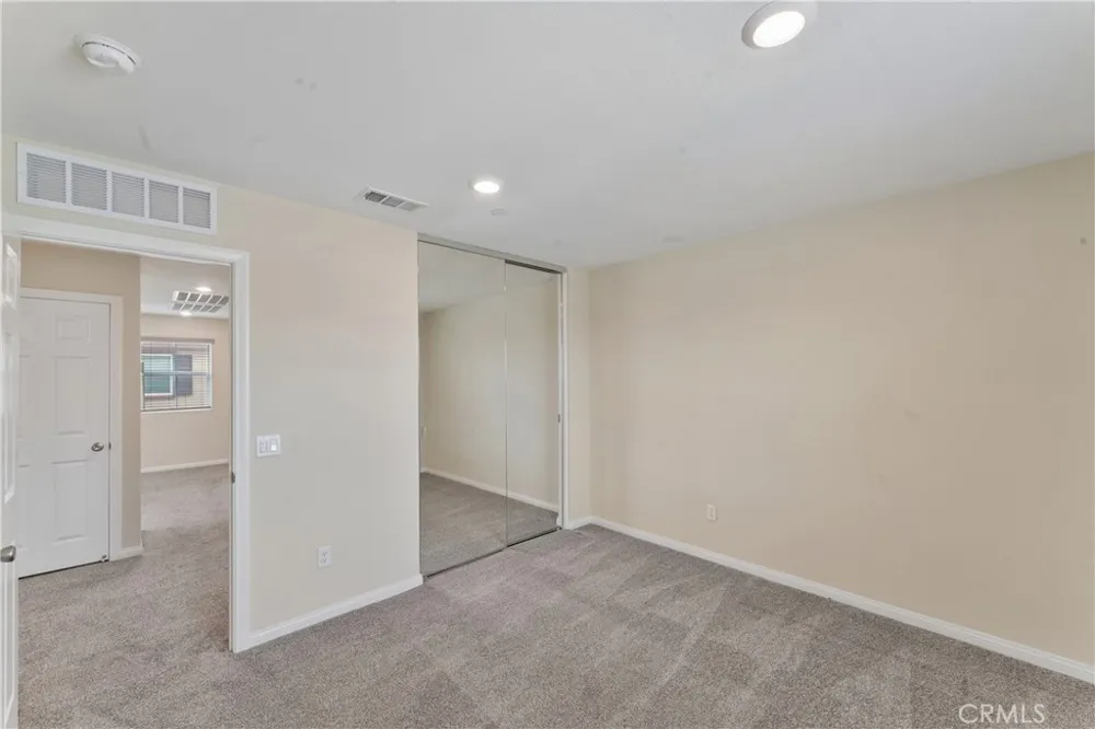 17115 Zion Drive Canyon Country, CA 91387