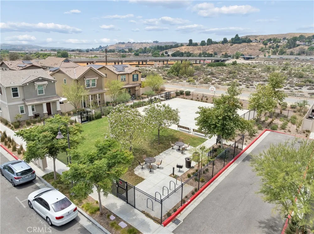 17115 Zion Drive Canyon Country, CA 91387