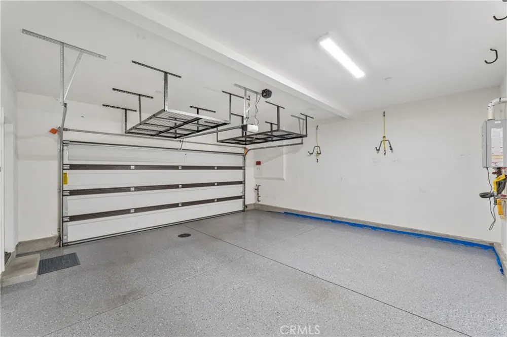 17115 Zion Drive Canyon Country, CA 91387