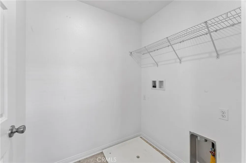 17115 Zion Drive Canyon Country, CA 91387