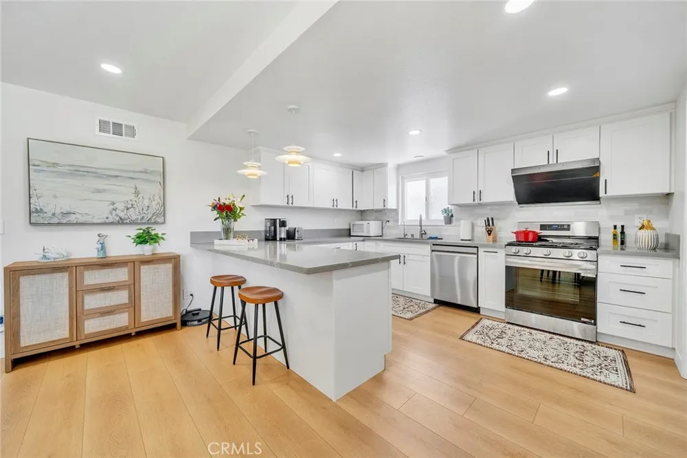 4521 Boeing Avenue Yorba Linda, CA 92886