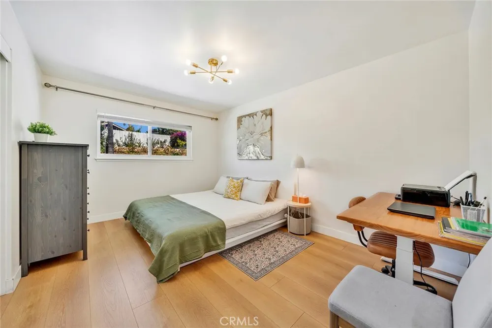 4521 Boeing Avenue Yorba Linda, CA 92886