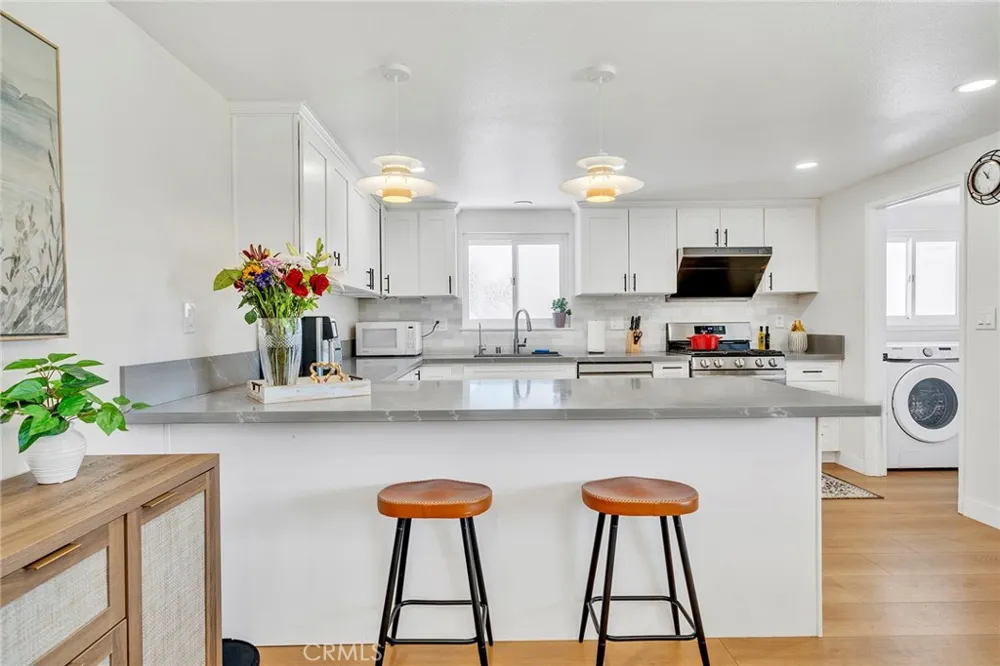 4521 Boeing Avenue Yorba Linda, CA 92886