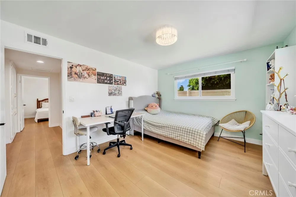 4521 Boeing Avenue Yorba Linda, CA 92886