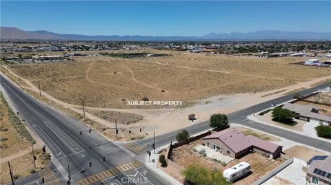3112721 Central Road