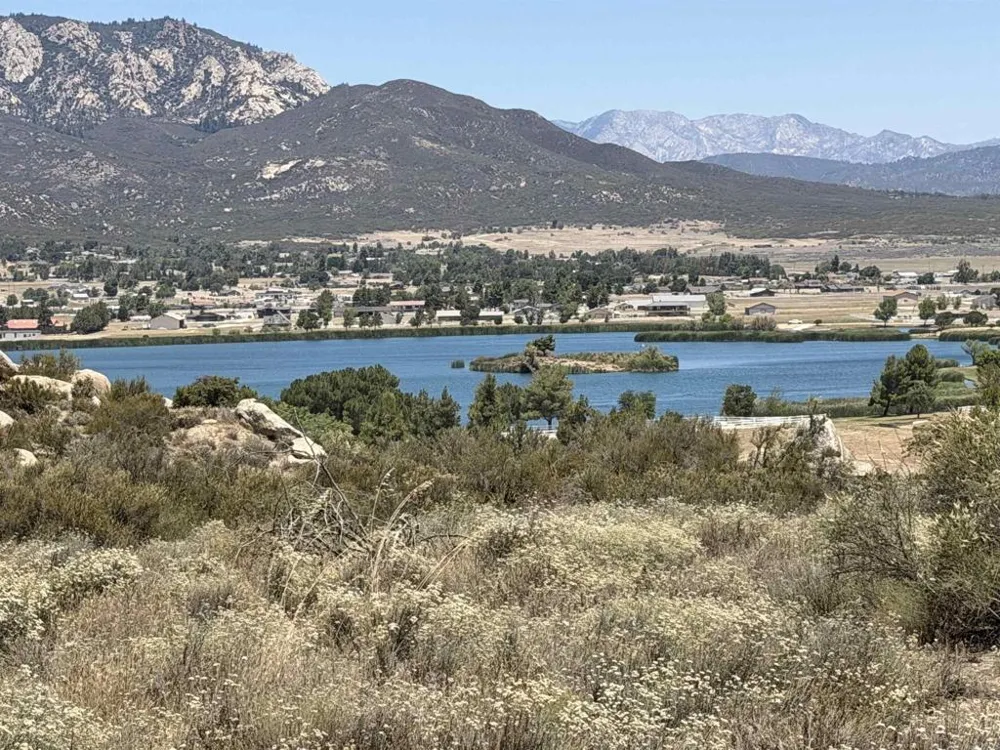 558 Derby Way Aguanga, CA 92536