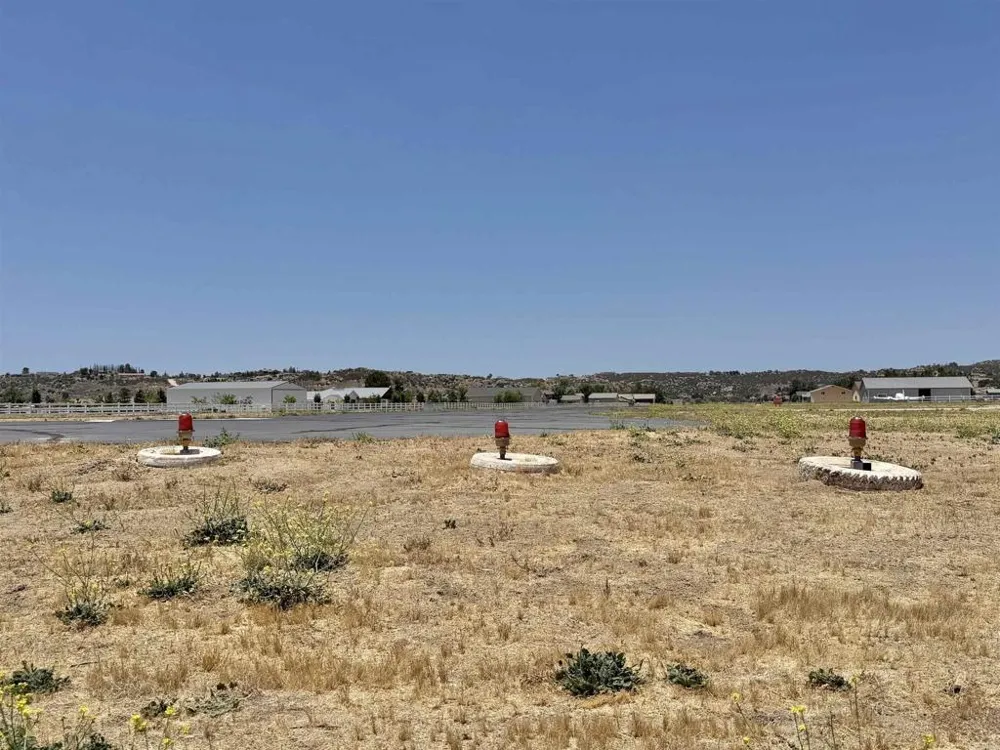 558 Derby Way Aguanga, CA 92536