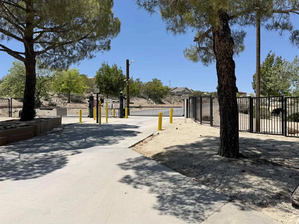 558 Derby Way Aguanga, CA 92536
