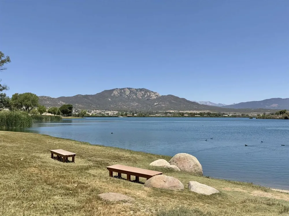 558 Derby Way Aguanga, CA 92536