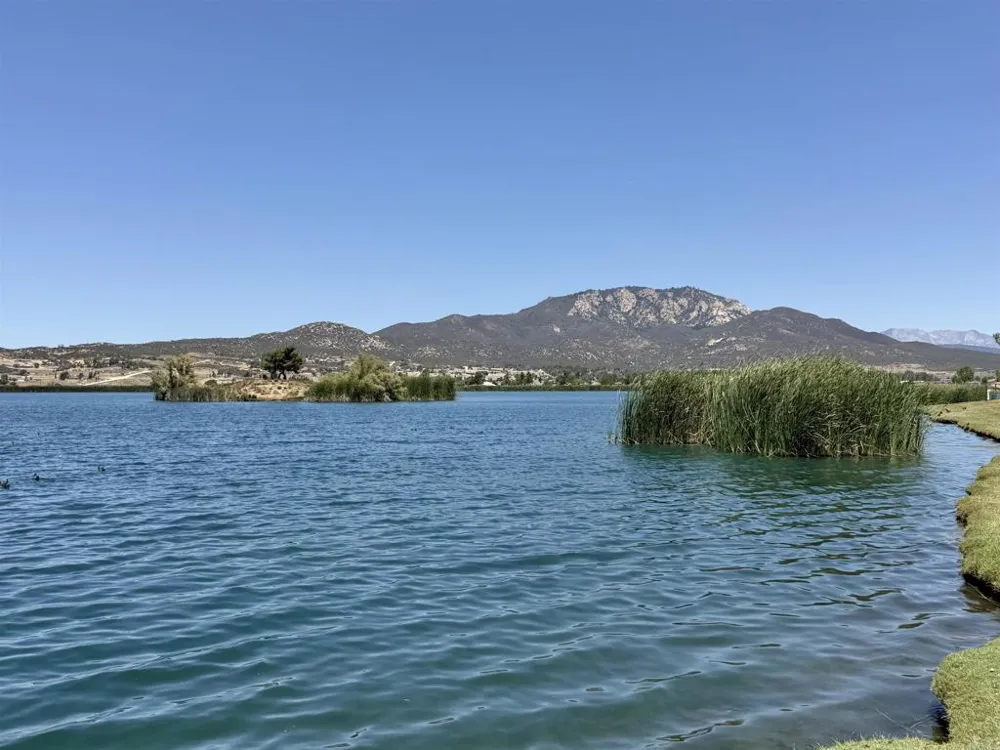 558 Derby Way Aguanga, CA 92536