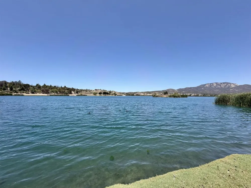 558 Derby Way Aguanga, CA 92536
