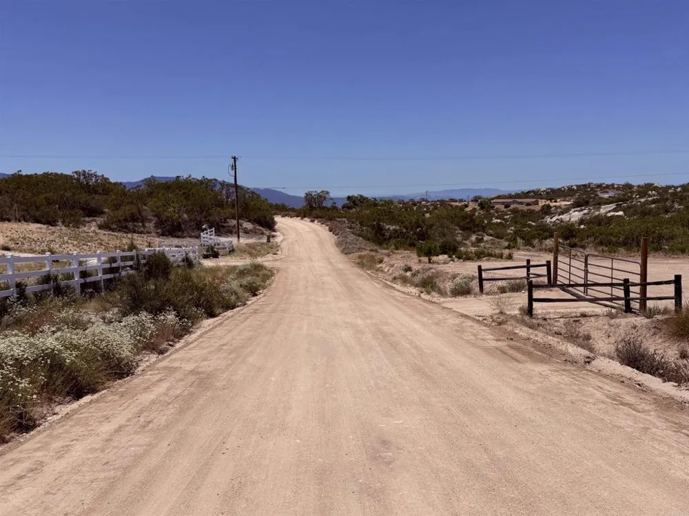 558 Derby Way Aguanga, CA 92536