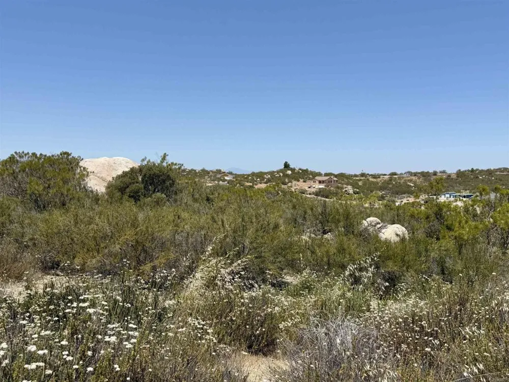 558 Derby Way Aguanga, CA 92536