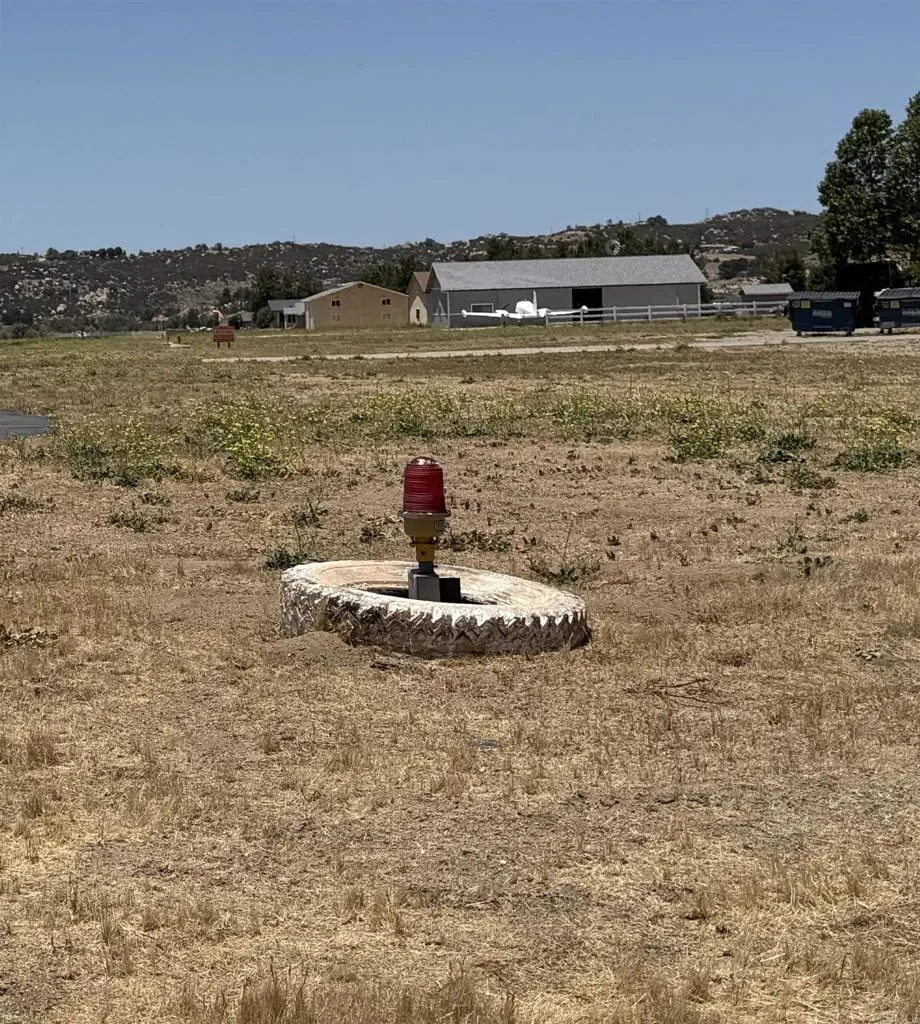 558 Derby Way Aguanga, CA 92536
