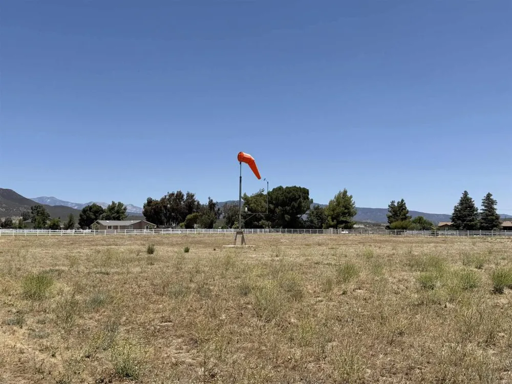 558 Derby Way Aguanga, CA 92536