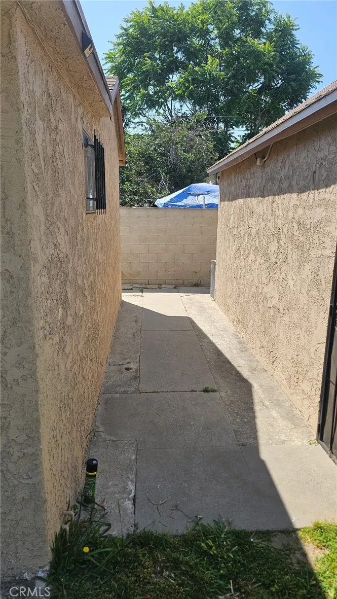4040 Martin Luther King Jr Lynwood, CA 90262