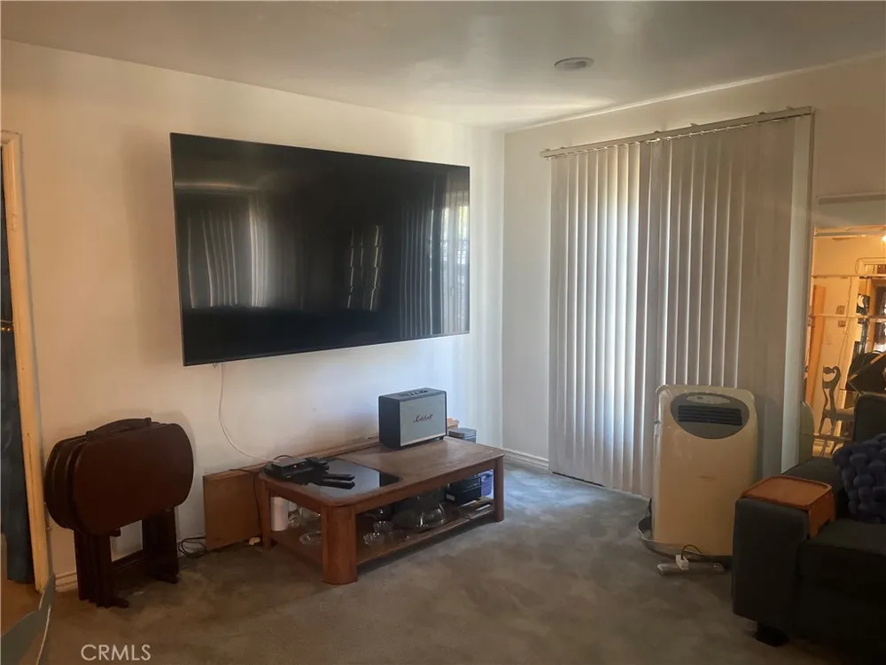 4040 Martin Luther King Jr Lynwood, CA 90262
