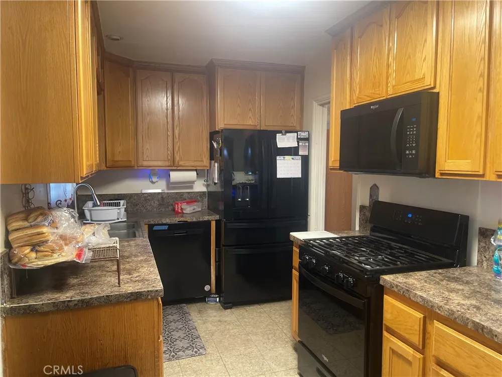 4040 Martin Luther King Jr Lynwood, CA 90262