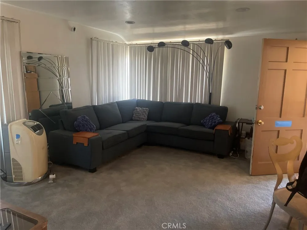 4040 Martin Luther King Jr Lynwood, CA 90262