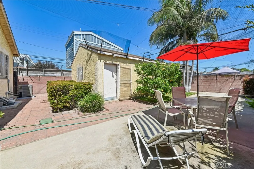 12022 Marshall Street Culver City, CA 90230