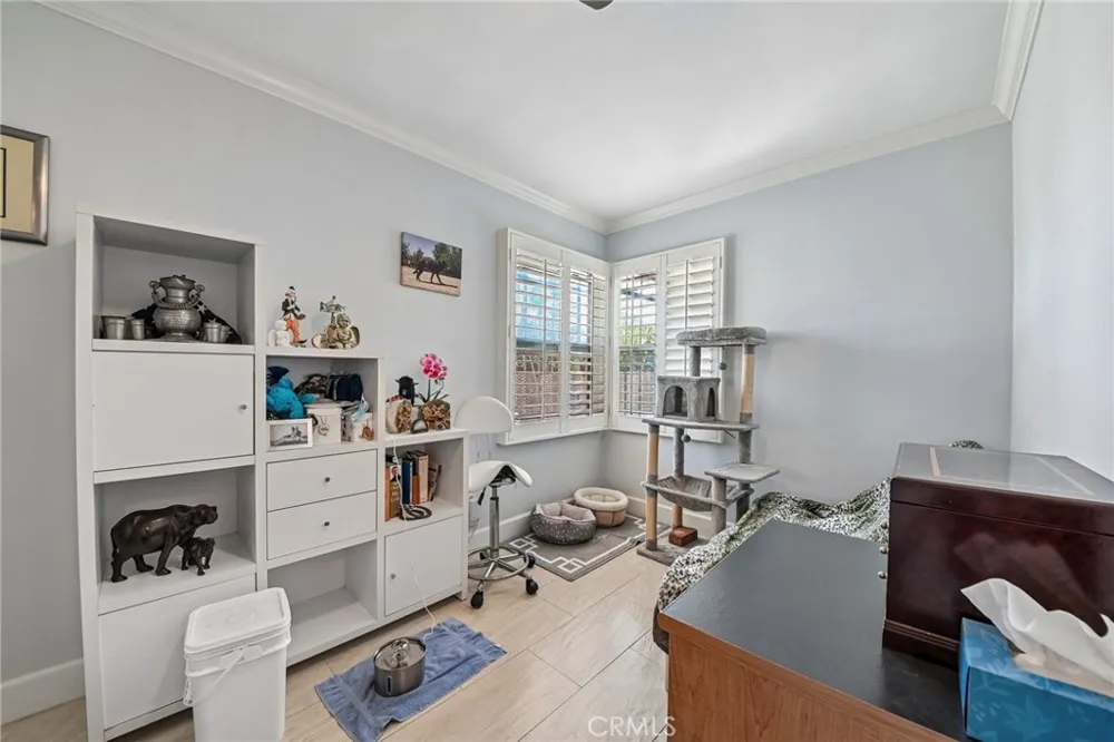 12022 Marshall Street Culver City, CA 90230