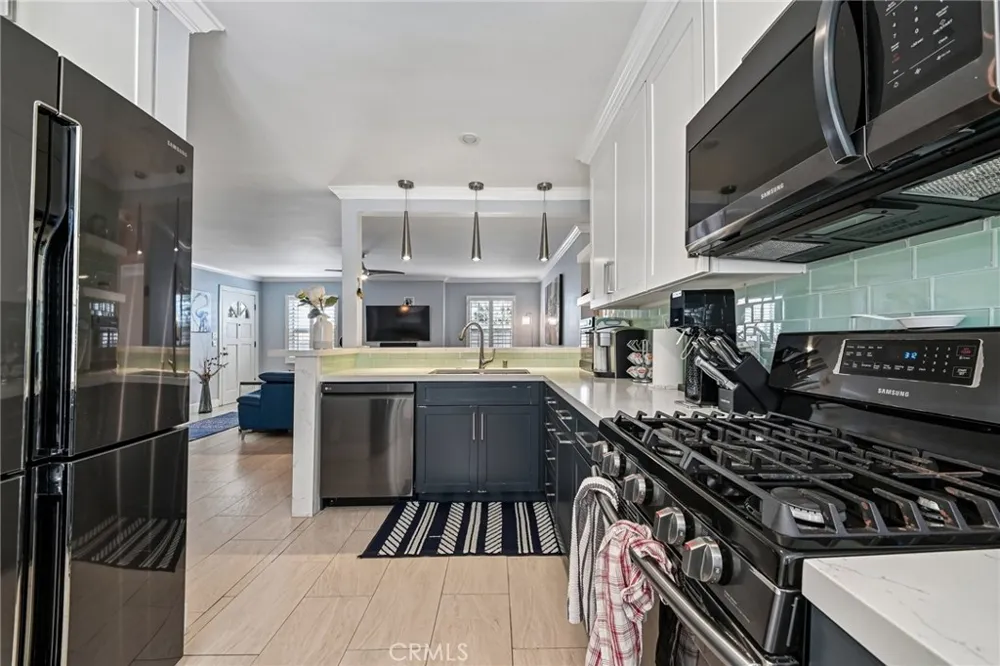12022 Marshall Street Culver City, CA 90230