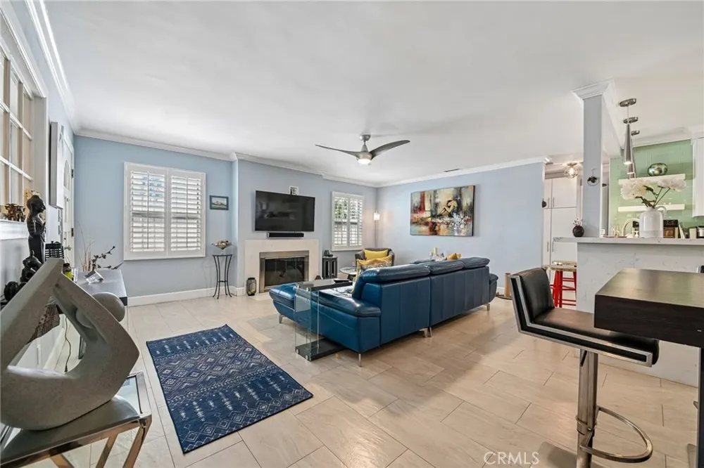 12022 Marshall Street Culver City, CA 90230