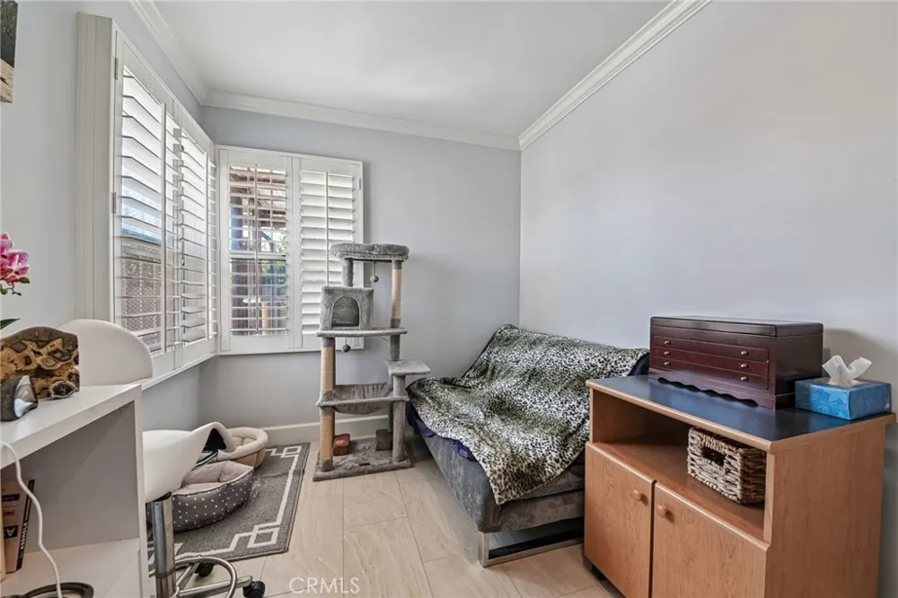 12022 Marshall Street Culver City, CA 90230