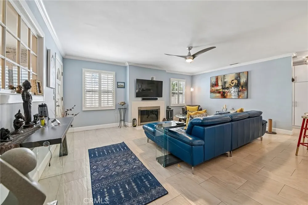 12022 Marshall Street Culver City, CA 90230