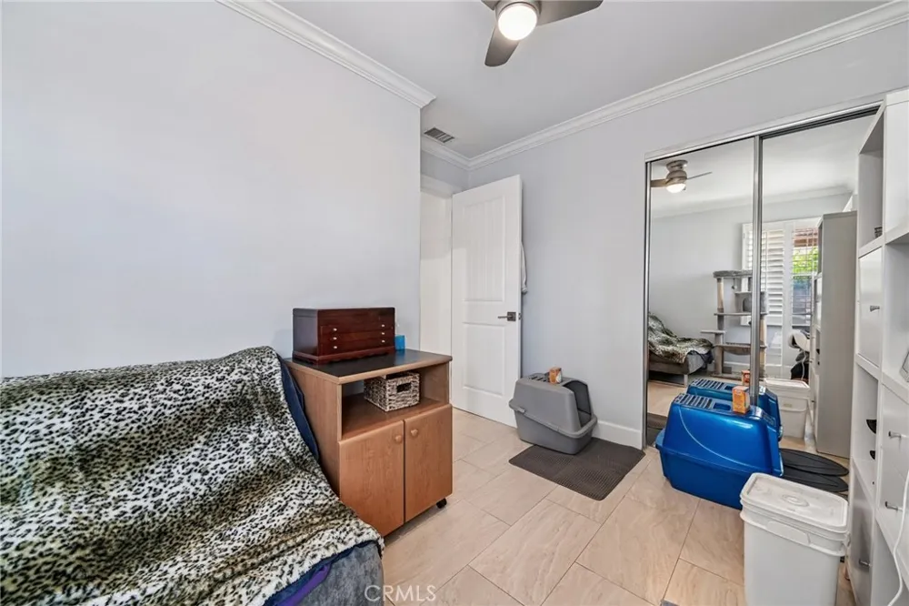 12022 Marshall Street Culver City, CA 90230