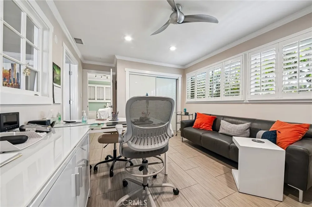 12022 Marshall Street Culver City, CA 90230