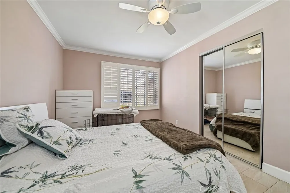 12022 Marshall Street Culver City, CA 90230