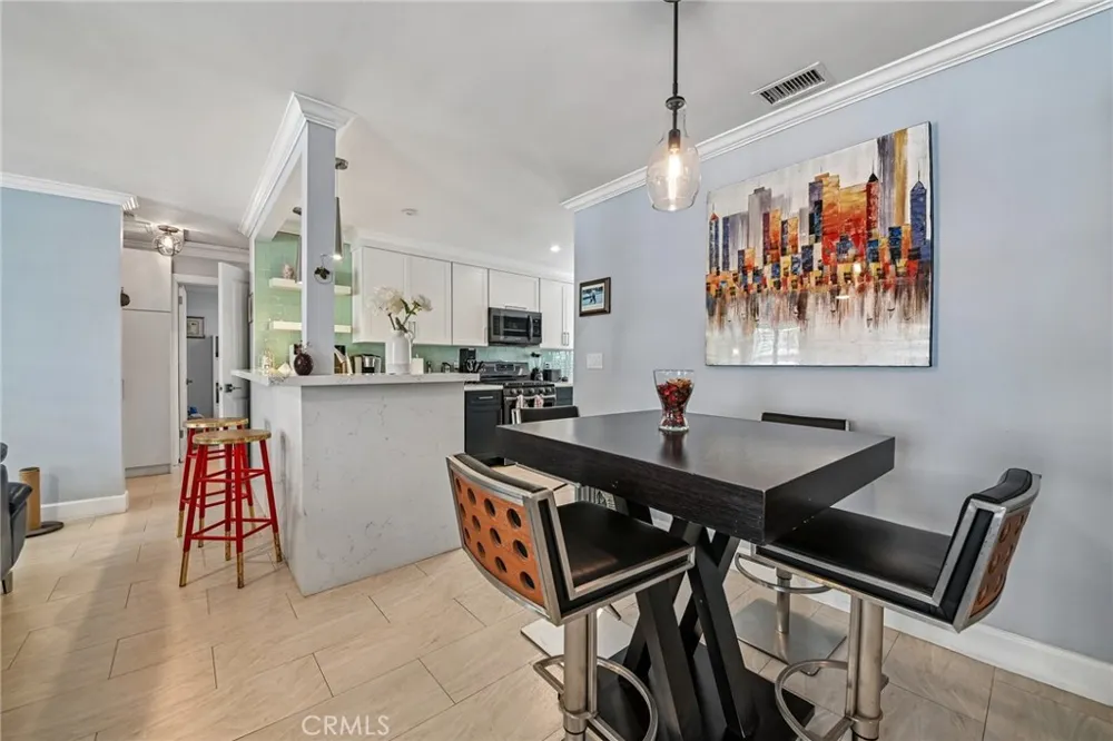 12022 Marshall Street Culver City, CA 90230