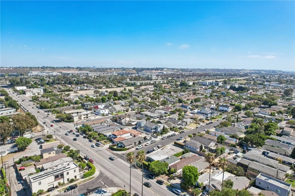 12022 Marshall Street Culver City, CA 90230