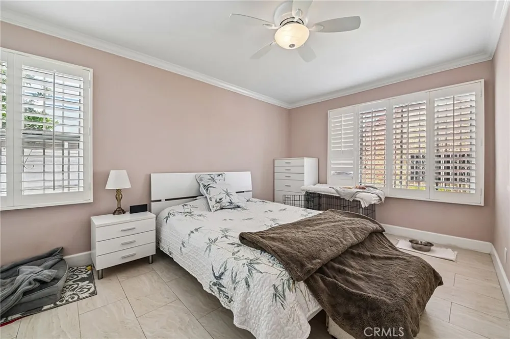 12022 Marshall Street Culver City, CA 90230
