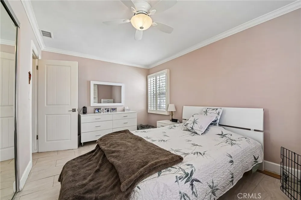 12022 Marshall Street Culver City, CA 90230