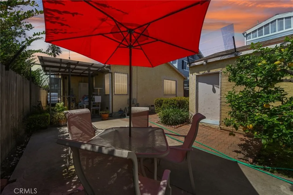12022 Marshall Street Culver City, CA 90230