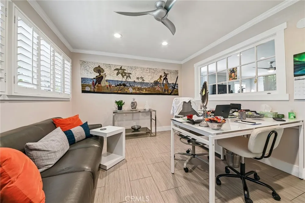 12022 Marshall Street Culver City, CA 90230