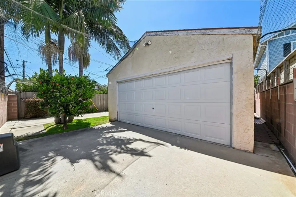 12022 Marshall Street Culver City, CA 90230