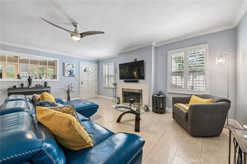 12022 Marshall Street Culver City, CA 90230