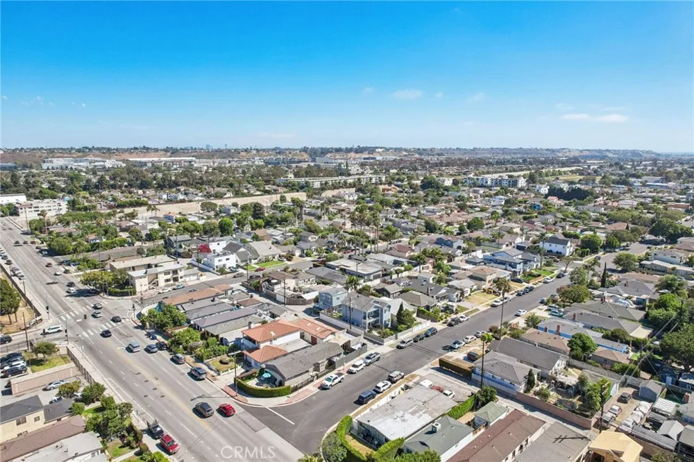 12022 Marshall Street Culver City, CA 90230